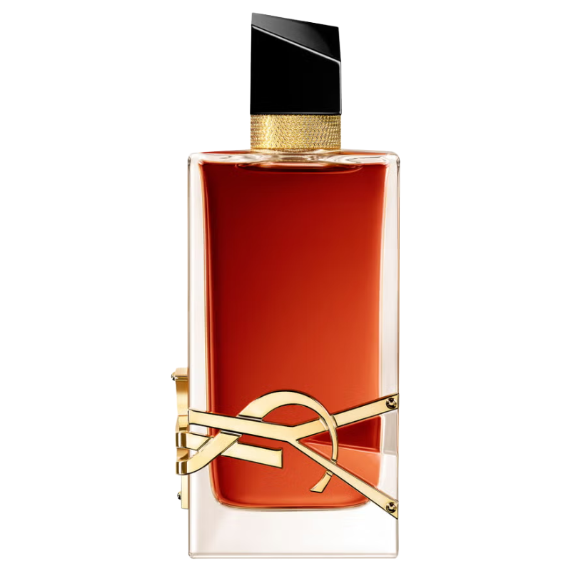 Yves Saint Laurent Libre Le Parfum 90ml