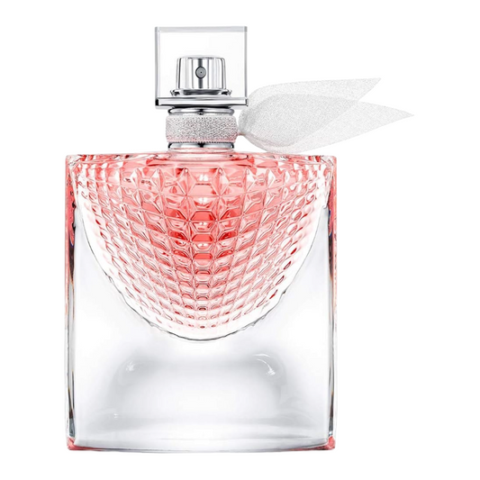 Lancome La Vie Est Belle L'Eclat L'Eau De Parfum 50ml