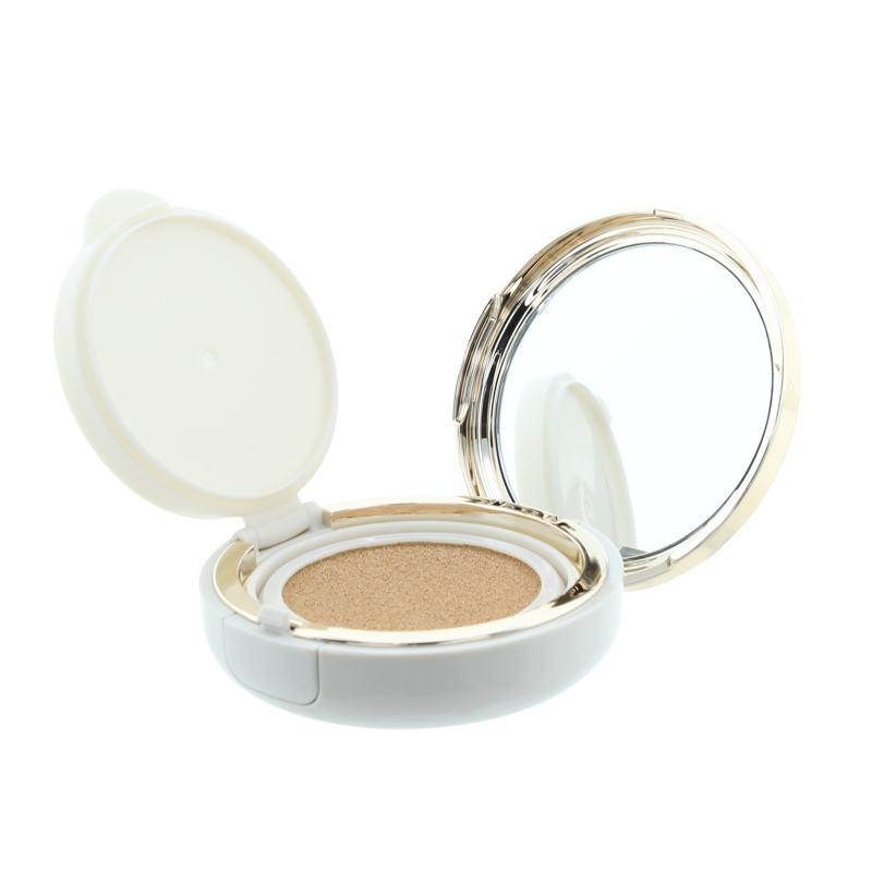 Sulwhasoo Perfecting Cushion Foundation No.21 Medium Pink SPF50+