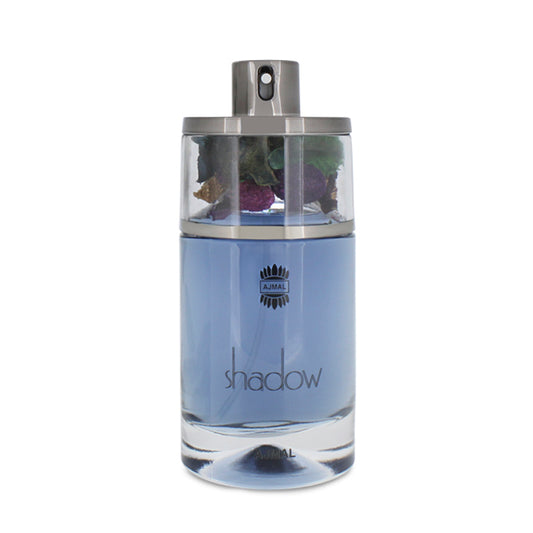 Ajmal Shadow II For Him 75ml Eau De Parfum