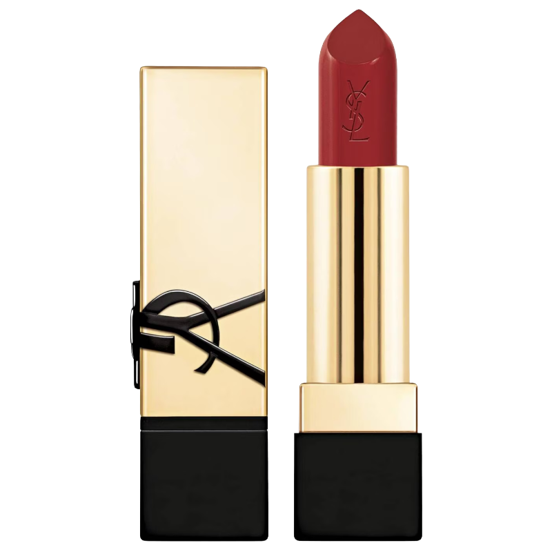Rouge Pur Couture Lipstick R1971 | Hogies