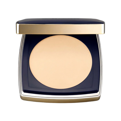 Estee Lauder Double Wear Matte Powder Foundation 2N1 Desert Beige