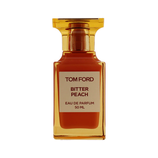 Tom Ford Bitter Peach 50ml Eau De Parfum