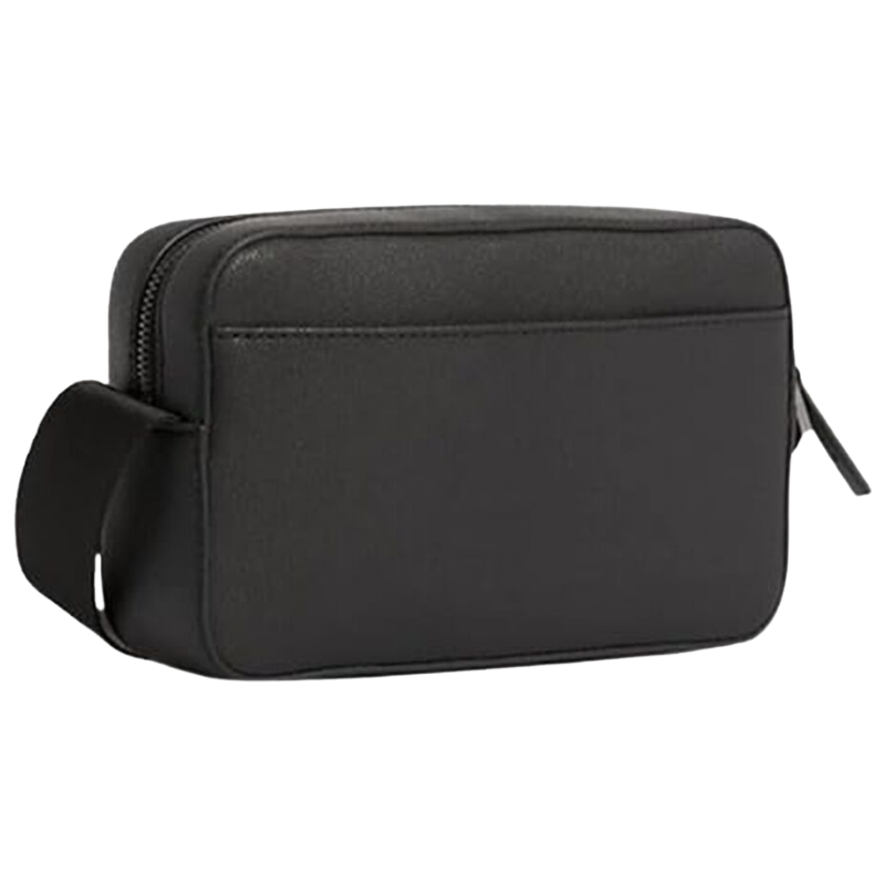Calvin Klein Men's Crossbody Bag Black K50K510805