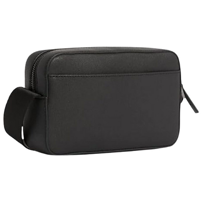Calvin Klein Men's Crossbody Bag Black K50K510805