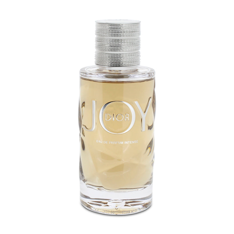 Dior Joy 90ml Eau De Parfum Intense