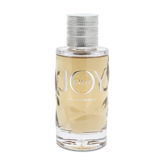 Dior Joy 90ml Eau De Parfum Intense