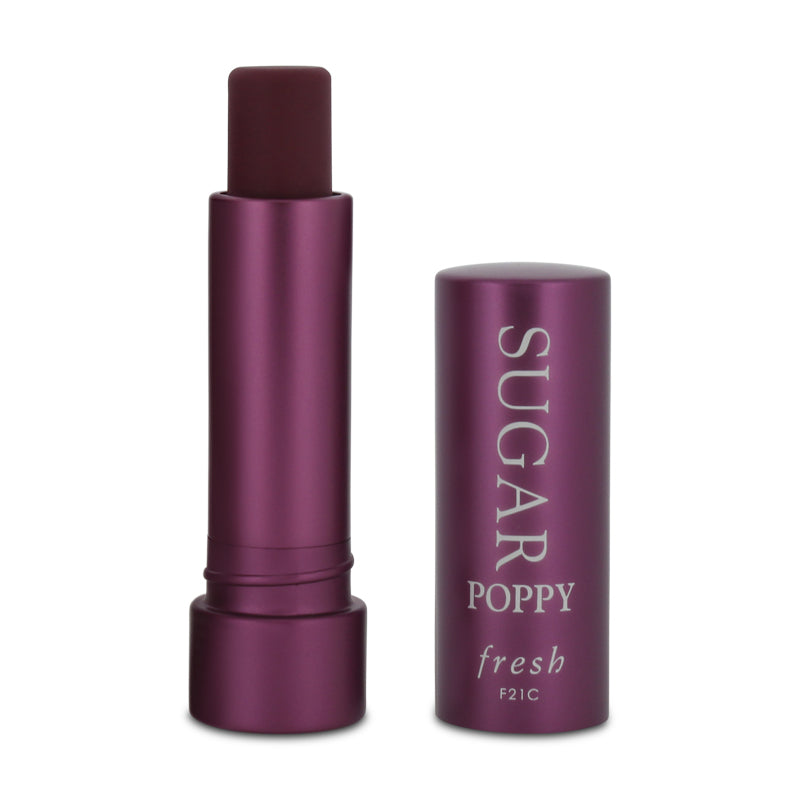 Fresh Sugar Poppy Lip Treatment Balm