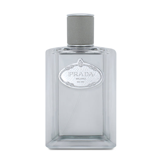 Prada Infusion De Cedre 100ml Eau De Parfum