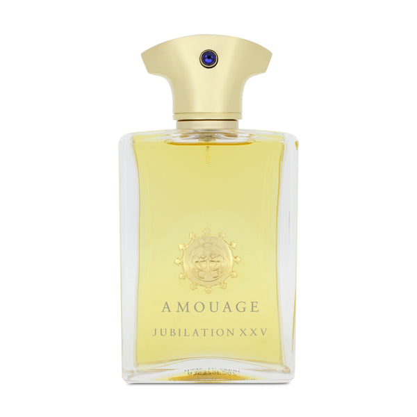 アムアージュ Amouage Jubilation XXV edp 100ml