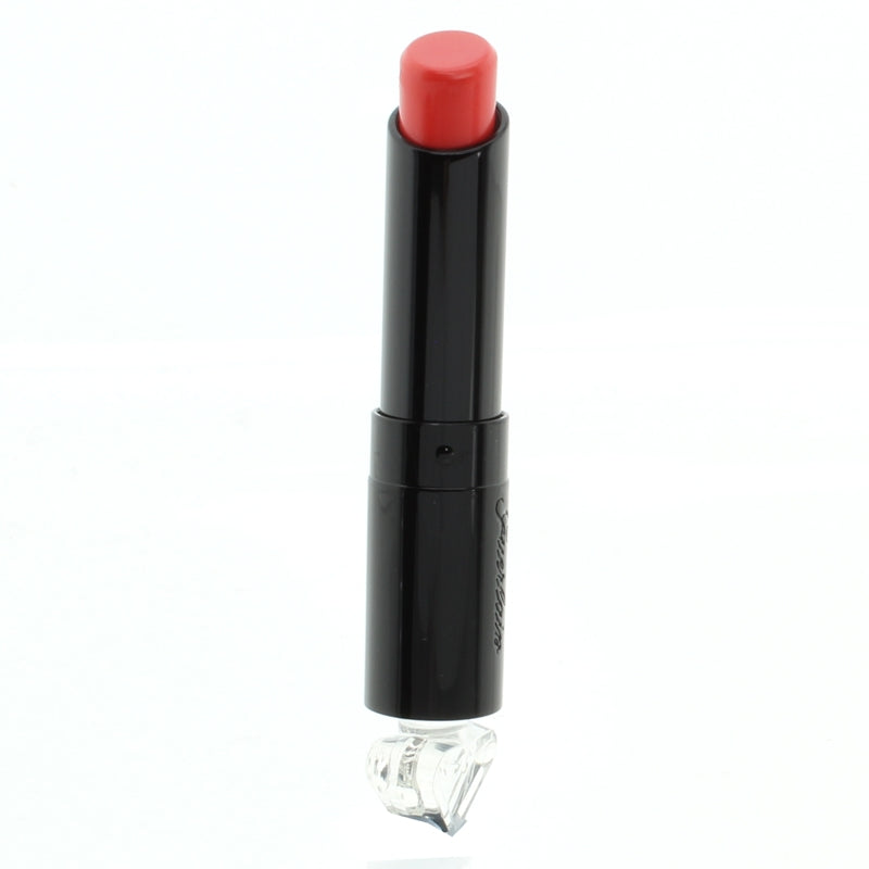 Guerlain La Petite Robe Noire Shiny Lip Colour 041 Sun-Twin-Set