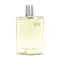 Unboxed Fragrances For Him