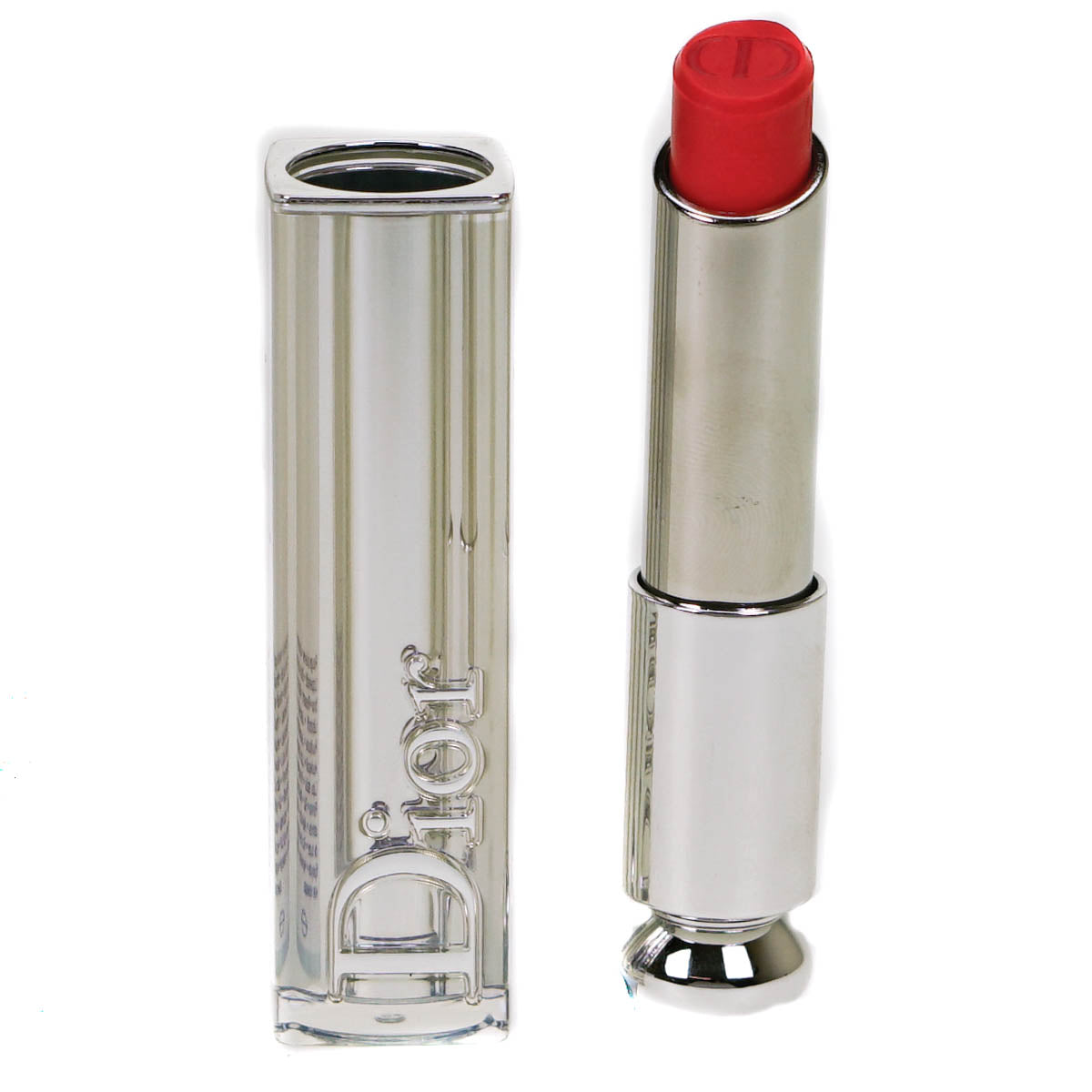 Dior Addict Lipstick 842 Zig Zag