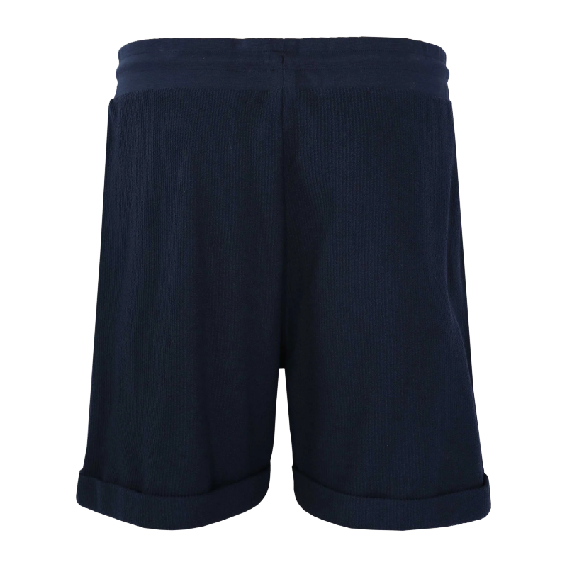 Hugo Boss Lasdun Shorts | Dark Blue | Men's