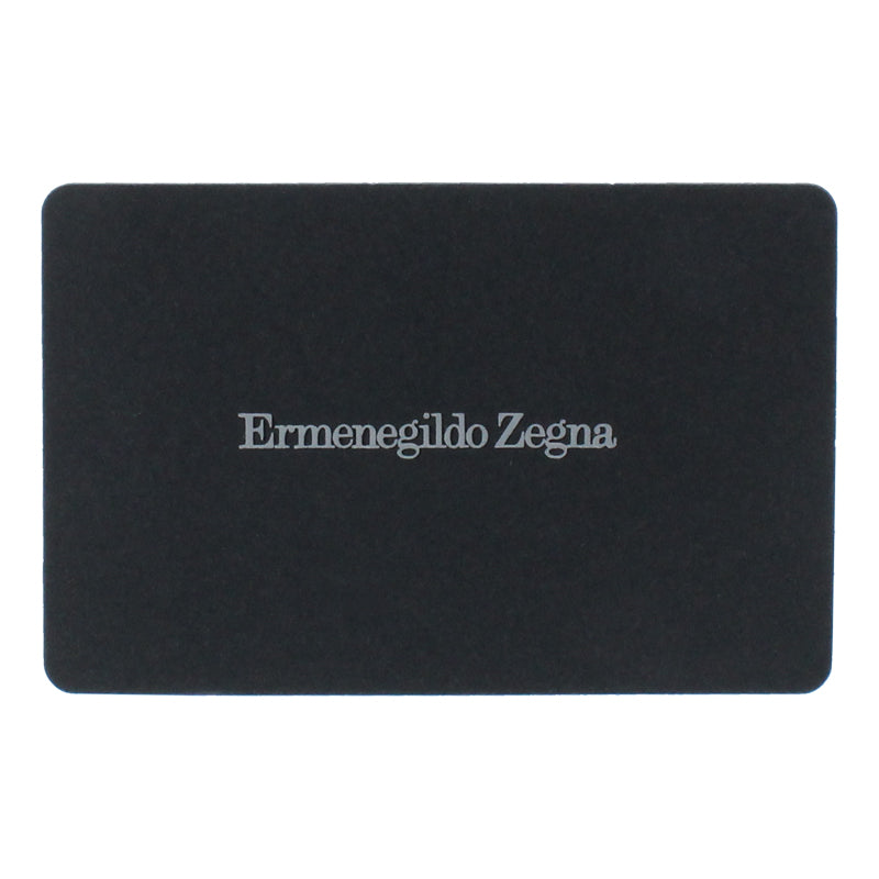 Ermenegildo Zegna Sunglasses EZ0140 30V