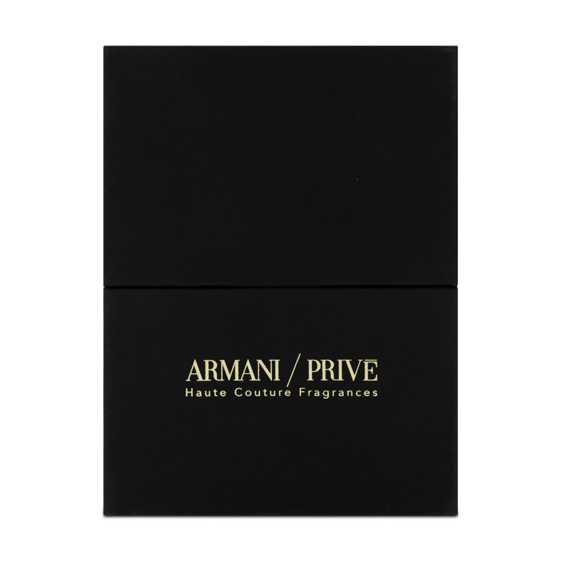 Armani Prive Cypres Pantelleria Eau De Toilette | Unisex | 100ml