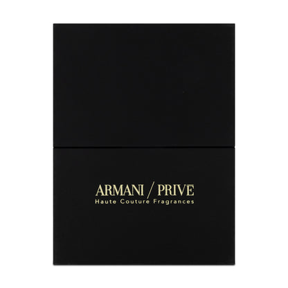 Armani Prive Cypres Pantelleria Eau De Toilette | Unisex | 100ml