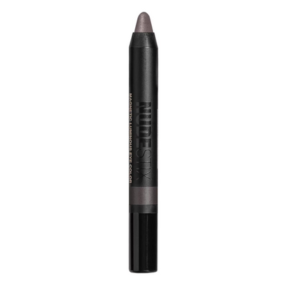 Nudestix Magnetic Luminous Grey Eye Colour Eyeshadow Pencil