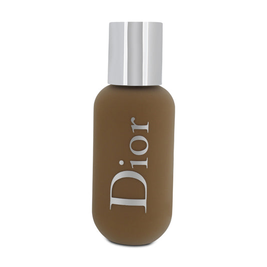 Dior Backstage Face & Body Foundation 4,5W