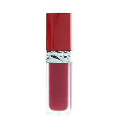 Rouge dior ultra sales care liquid 808