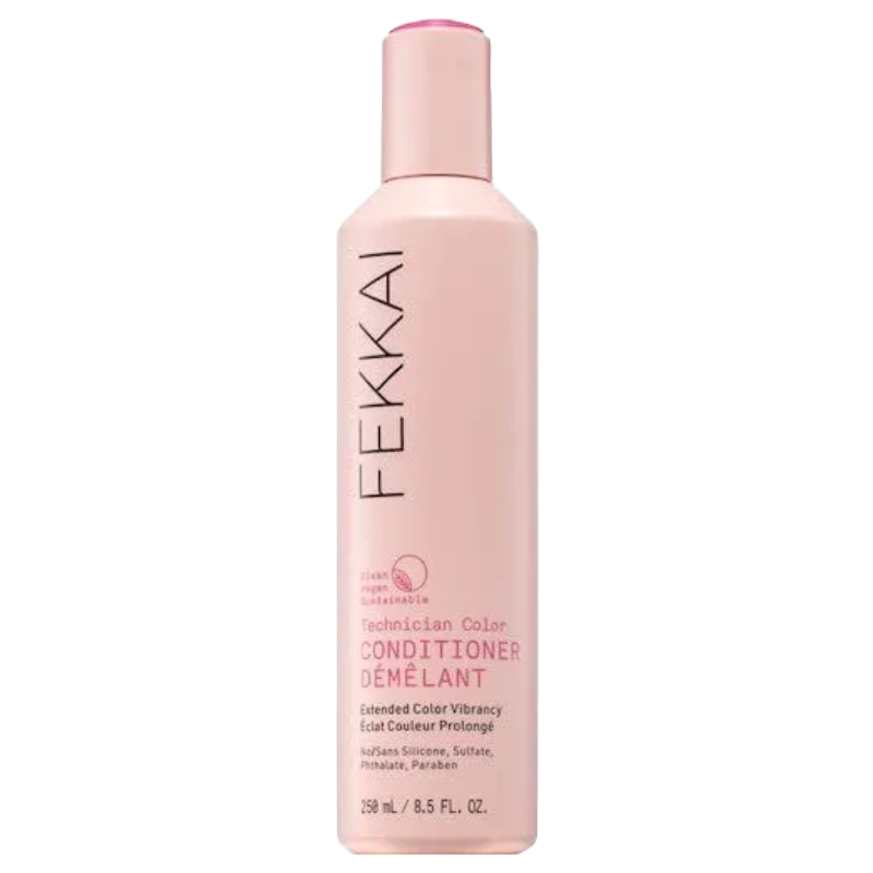 Fekkai Technician Color Conditioner 250ml
