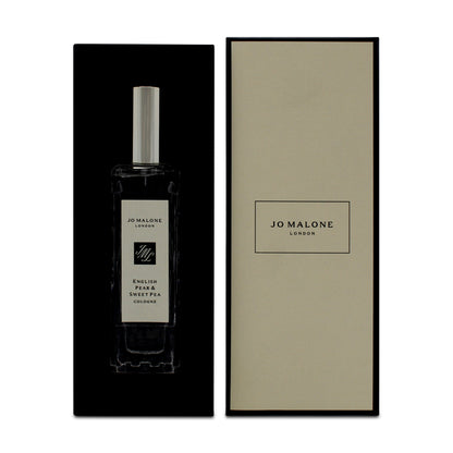 Jo Malone English Pear & Sweet Pea 30ml Cologne (Blemished Box)