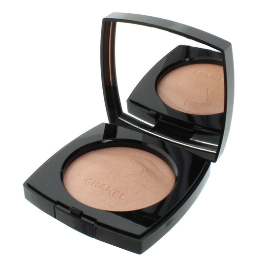 Chanel Eclat Du Desert Illuminating Powder 11g