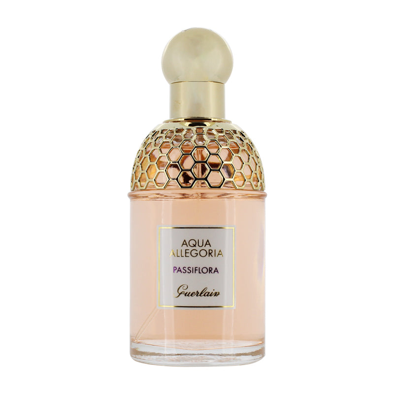 Guerlain Aqua Allegoria Passiflora 75ml Eau De Toilette