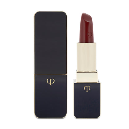 Cle de Peau Beaute Rouge A Levres Lipstick 18 Refined Red