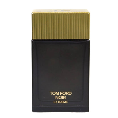 Tom Ford Noir Extreme 100ml Eau De Parfum