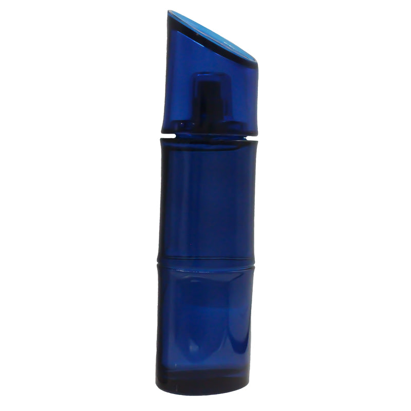 Kenzo Homme 110ml Eau De Toilette Intense