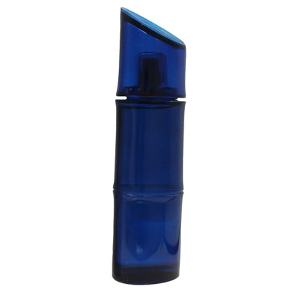 Kenzo Homme 110ml Eau De Toilette Intense
