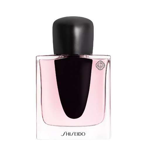 Shiseido Ginza 50ml Eau De Parfum