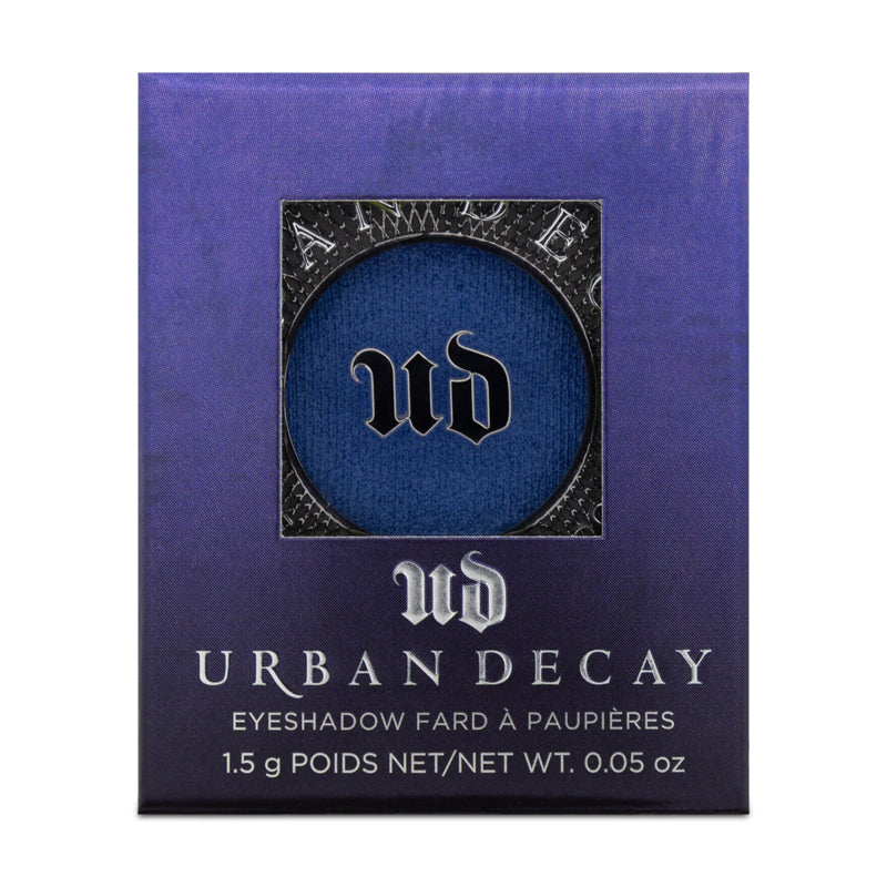 Urban Decay Eyeshadow Radium