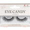 Stocking Filler Cosmetics