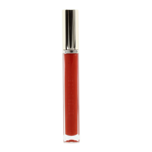 Estee Lauder Red Liquid Lipstick Pure Colour Love 300 Mandarin Mash