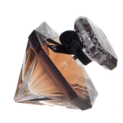 Lancome La Nuit Tresor 50ml L'Eau De Parfum (Blemished Box)