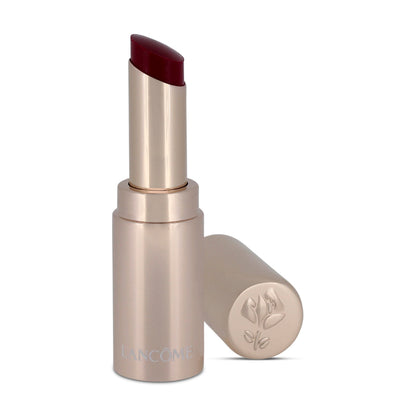 Lancome L'Absolu Mademoiselle Shine Lipstick 368 Mademoiselle Smiles