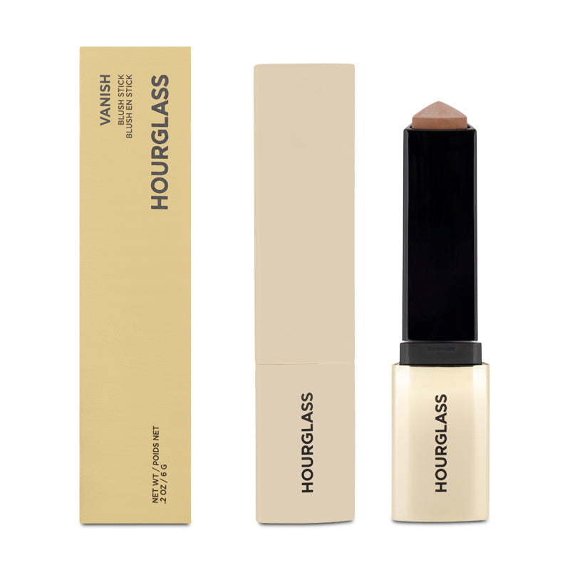 Hourglass Vanish Blush Stick Loyal Colour (Rosewood)