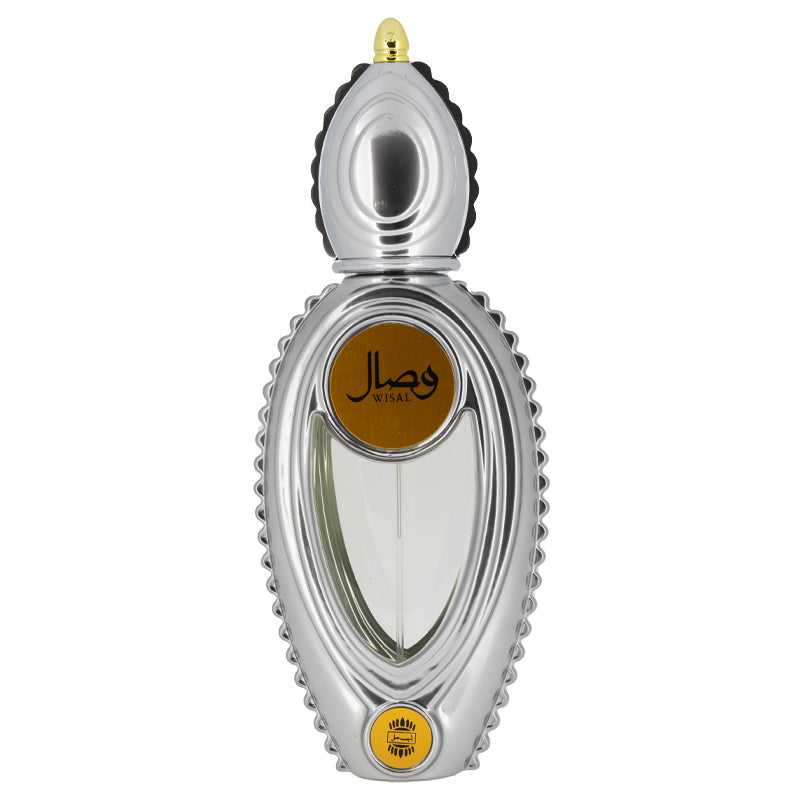 Ajmal Wisal 50ml Eau De Parfum