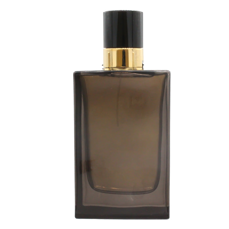 Burberry Antique Oak 150ml 5% Eau De Parfum (Blemished Box)