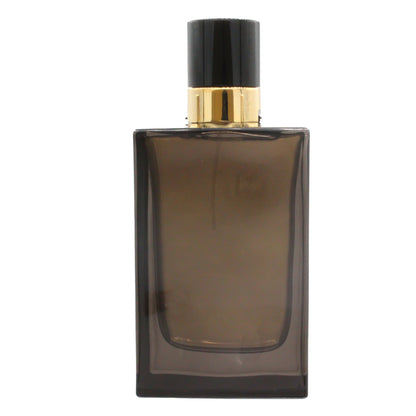 Burberry Antique Oak 150ml 5% Eau De Parfum (Blemished Box)