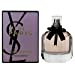 YSL Mon Paris Eau De Parfum for Her, 90ml (Unboxed Fragrance)