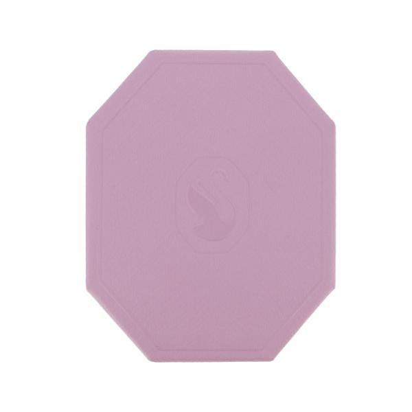 Swarovski Dulcis Pink Ring 