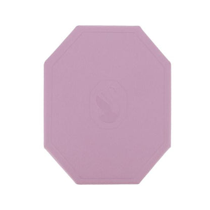 Swarovski Dulcis Pink Ring 