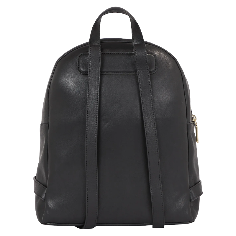 Calvin Klein Women's Backpack Black K60K611074