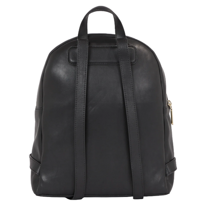 Calvin Klein Women's Backpack Black K60K611074