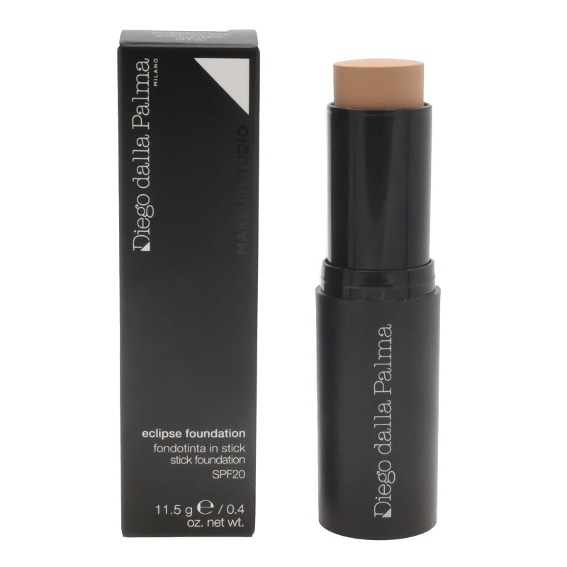 Diego Dalla Palma Eclipse Foundation Stick 234 11.5g