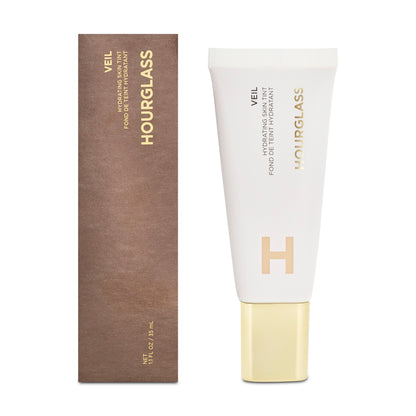 Hourglass Veil Hydrating Skin Tint 4