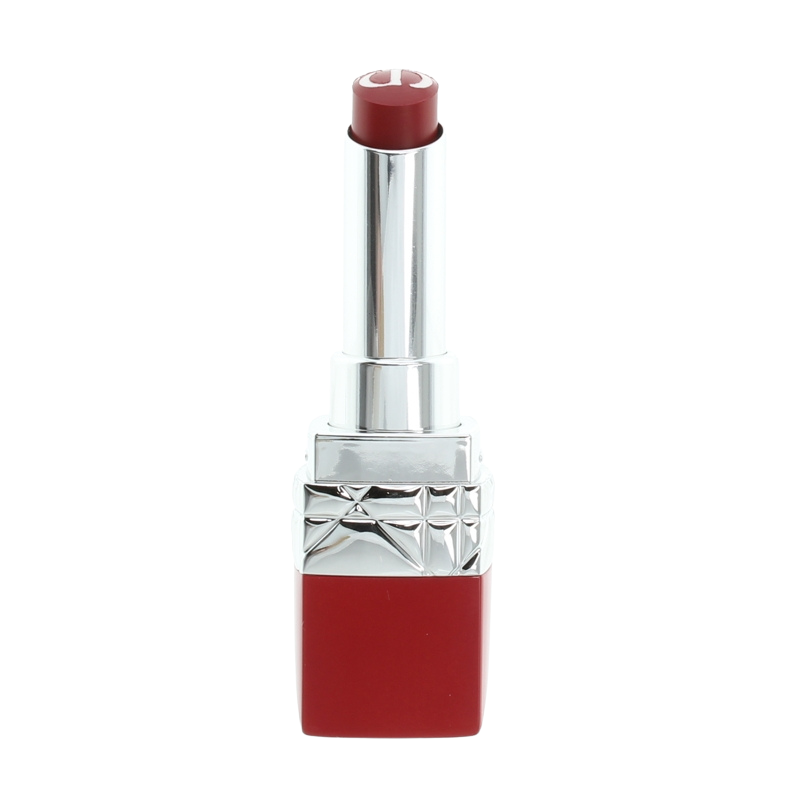 Dior Rouge Ultra Care Lipstick 866 Romantic